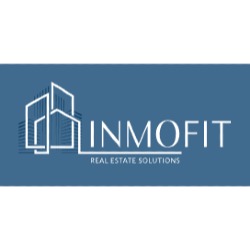 Horario de apertura INMOFIT Real Estate Solutions, Lloret de Mar