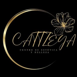 Horario de apertura Centro de estetica y belleza Cattleya, Tincer
