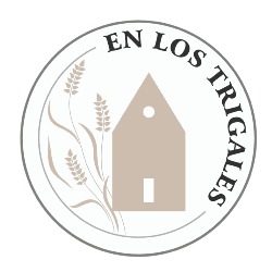 Horario de apertura Casa Rural En Los Trigales, Navas de Oro