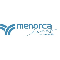 Horario de apertura Menorca Lines - Fast Ferry Ciutadella - Alcudia, 