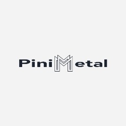PINIMETAL en La Pinilla (Fuente Álamo) - Horario de apertura