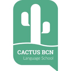 Horario de apertura CactusBcn Spanish Language School, Barcelona