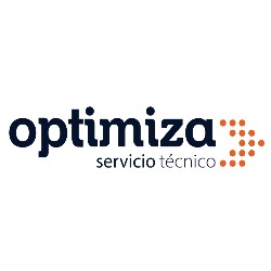 Horario de apertura Optimiza Servicio Técnico | Grupos de presión en Málaga, 