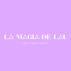 Horario de apertura La Magia de Lau, Cantoria