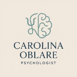 Horario de apertura Carolina Oblare, Málaga