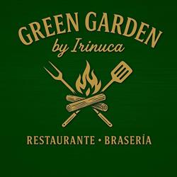Horario de apertura Restaurante Braseria Greengarden By Irinuca, Torrevieja