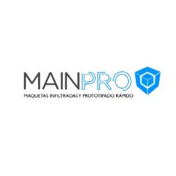 Horario de apertura Mainpro Maquetas, Oviedo