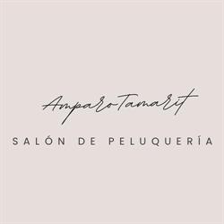 Horario de apertura Amparo Tamarit Salón de peluquería, Massamagrell