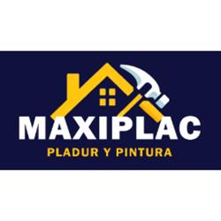 Horario de apertura Maxiplac Pladur, Las Palmas de Gran Canaria