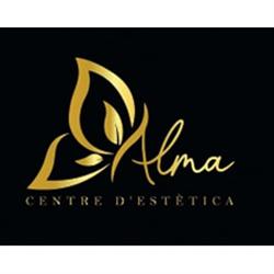 Horario de apertura Alma Estetica Sitges, 