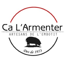 Horario de apertura Ca l'Armenter, Casserres