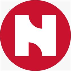Horario de apertura OnEscape, Ontinyent