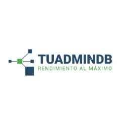 Horario de apertura Tuadmindb, Paterna
