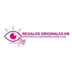 Regalos Originales KB en Madrid (Tetuán) - Horario de apertura