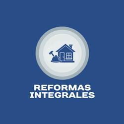 Horario de apertura LaffReformas, Alicante