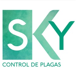 Sky Control de Plagas en Valencia (Pobles De L'oest) - Horario de apertura