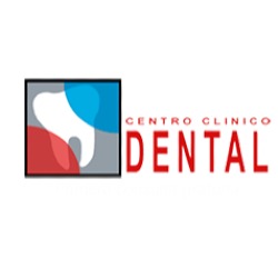 Horario de apertura Mena Dental, Las Palmas de Gran Canaria