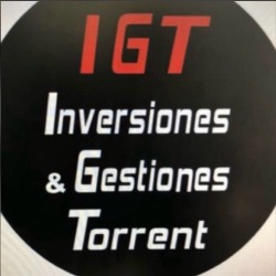Horario de apertura Inversiones & Gestiones Torrent, 