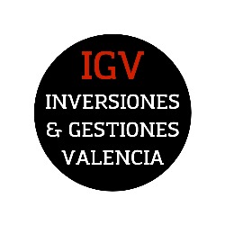 Horario de apertura Inversiones & Gestiones - Inmobiliaria Valencia, 
