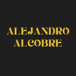 Horario de apertura Alejandro Alcobre Tattoo, Granadilla de Abona