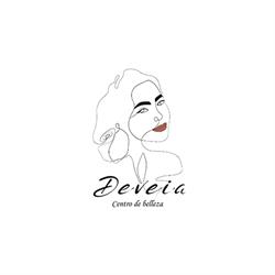 Horario de apertura Deveia, centro de belleza, Sevilla