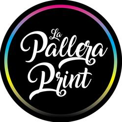 Horario de apertura La Pallera Print SL, Benetússer