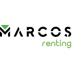 Horario de apertura Marcos Renting, Orihuela