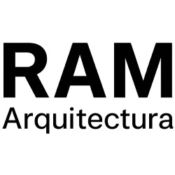 Horario de apertura RAM Arquitectura, Palma de Mallorca