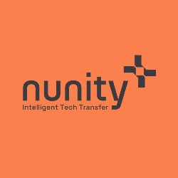 Nunity - Consultoría en Innovación y Transferencia Tecnológica en Alicante (Alicante) - Horario de apertura