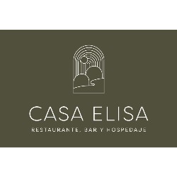 Horario de apertura Casa Elisa Monegro, 