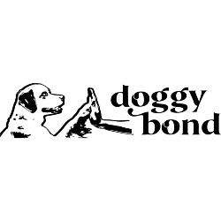 Horario de apertura DoggyBond Adiestramiento Canino, Banyeres de Mariola