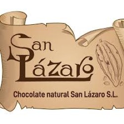Horario de apertura Lazaritas Artesanas de Chocolate, Rascafría