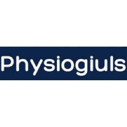 Horario de apertura Physiogiuls fisioterapia en Valencia, 