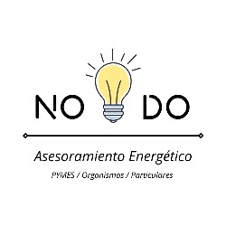 Horario de apertura Nodo Asesores, Sevilla