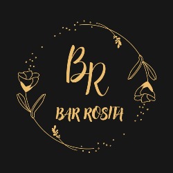 Horario de apertura Bar Rosita, Leganés