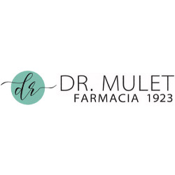 Horario de apertura Farmacia Dr. Mulet Castellón, 