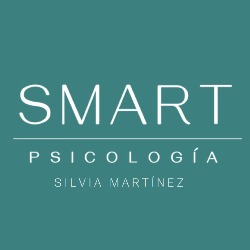 Horario de apertura Smart Psicología, Majadahonda