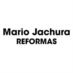 Horario de apertura Mario jachura reformas, Alcorcón