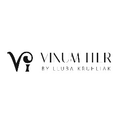 Horario de apertura Vinum Iter, Vilafranca del Penedes