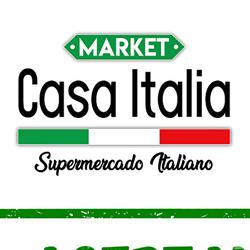 Horario de apertura Market Casa Italia - Productos Italianos en Madrid, 