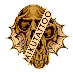 Horario de apertura Miku Tattoo, Sitges