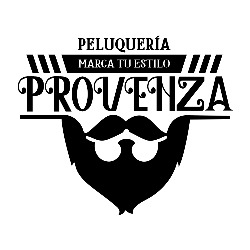 Babería Provenza en Madrid (Puente De Vallecas) - Horario de apertura