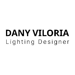 Horario de apertura Dany Viloria - Lighting Designer, Getxo