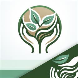 Horario de apertura Quirosnatural, Marchena