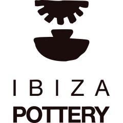 Horario de apertura Ibiza Pottery, 