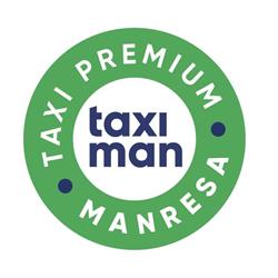 Horario de apertura TAXIMAN Taxi Premium Manresa,