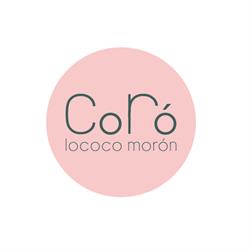 Horario de apertura Lococo Morón Arquitectos, Utrera