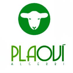 Horario de apertura PlaOvi, Algerri