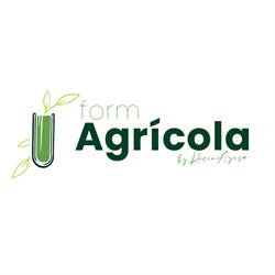 Horario de apertura Rocío Ayesa. Formagrícola, Castilleja de la Cuesta