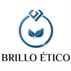 Horario de apertura Brillo Ético, Murcia